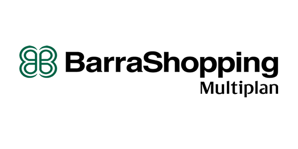 Barra-Shoping-1.png