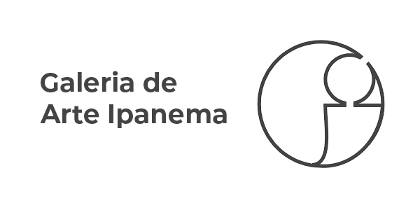 Logo-Galeria-Ipanema-1.png