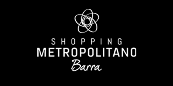 Metropolitano-Shop.png